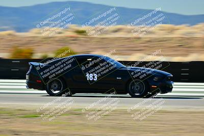 media/Dec-13-2025-Extreme Speed (Sat) [[d129ecb0b9]]/Beginner/Session 1 (Turn 2)/